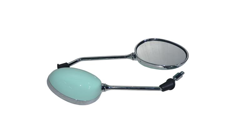 AYNA TAKIM AÇIK YEŞİL (BRILLIANT125)